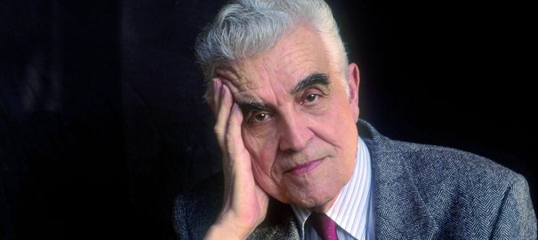 René Girard