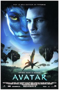 Avatar
