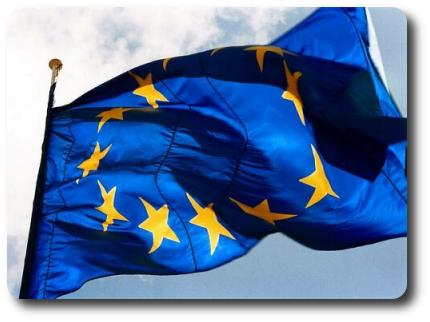 Dix raisons de voter Alliance royale