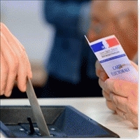 29% des Français sont à voter royaliste au premier tour de l’élection présidentielle de 2017
