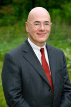 Patrick de Villenoisy