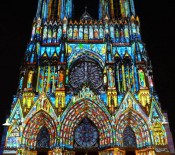 Reims