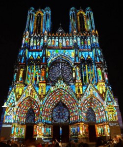 Reims