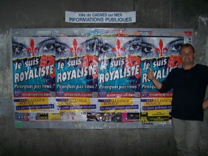 11032055_1137857352906963_3253363044596027727_n