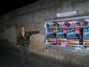 11208644_1137856912907007_4783208025173473567_n