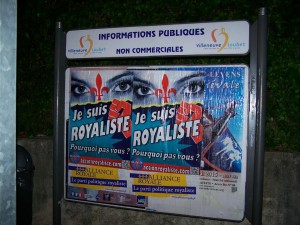 1796601_1137858019573563_191420803646369692_n