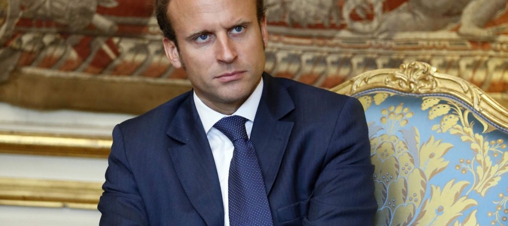 macron-1456x648