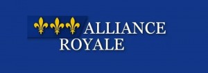 logo generique