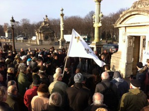 2048x1536-fit_hommage-royalistes-louis-xvi-paris-21012016