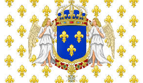 drapeau-royaliste