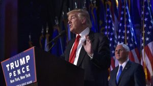 donald-trump