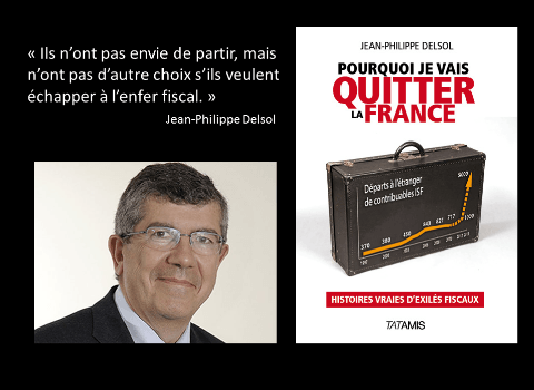 Et si l’égalité était la même pour tous !