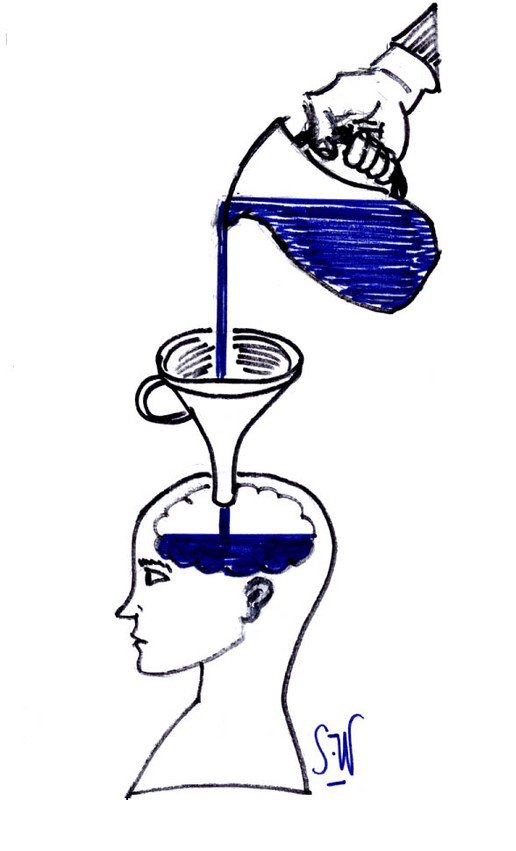 Transformations ou réformes