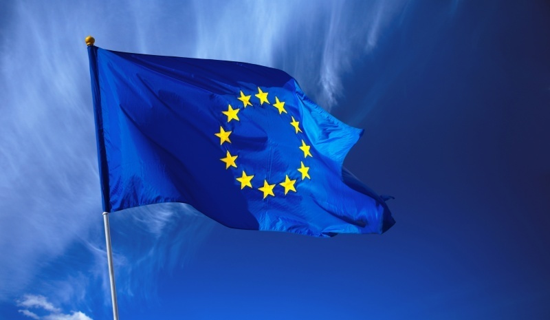 L’Alliance royale, présente aux élections européennes