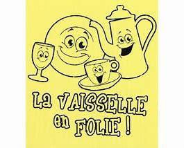 Un pognon de dingue