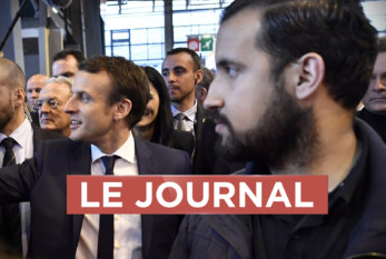 République et exemplarité