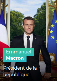 Le grand débat