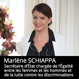 La guerre des sens