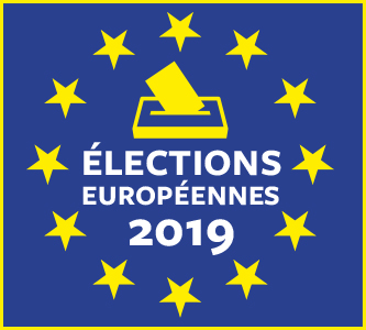 L’Alliance royale a déposé sa liste pour l’élection européenne