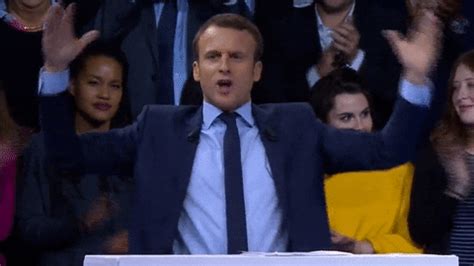 Vanité, tout est vanité