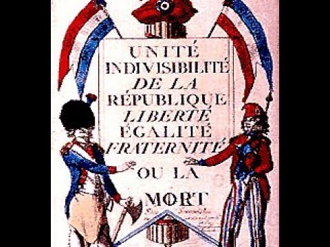 La République n’est pas au service de la France