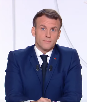 Le petit maître d’école ou les valeurs de La République