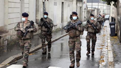 Les lanceurs d’alerte
